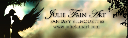JULIE FAIN ART