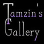 Art by Tamzin's Gallery