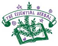 The Essential Herbal Magazine