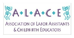 ALACE is a nonprofit organization dedicated to supporting women’s choices in childbirth.
