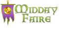Midday Faire - artisan collaborative