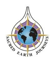 Sacred Earth Journeys specializes in Sacred Travel Explorations, Wellness Travel, Yoga Tours & Retreats, Customized Tours and Adventure Travel.