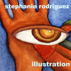 Stephanie Rodriguez