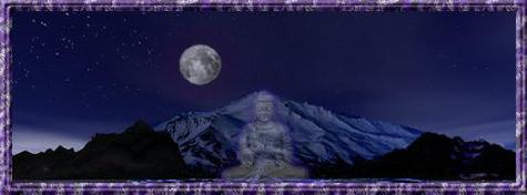 The 11th annual Wesak Festival in sacred Mount Shasta April 22-24. Creating Personal Reality – The Anatomy of Ascension.
