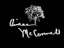 Aimee McConnell art banner
