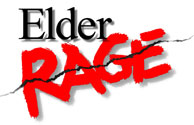 Elder Rage banner