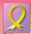 Endometriosis website logo