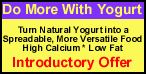 yogurt strainer tool banner