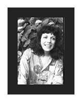 Marguerite Dunne hosts The Friday Roundtable - Fridays, 11am-Noon, WTBQ, 1110 AM
