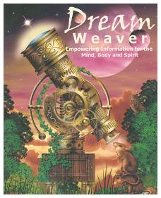 Dream Weaver