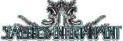 Seagoddess Entertainment