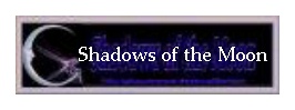 Shadows of the Moon