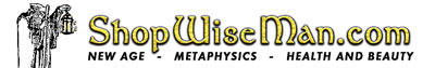 ShopWiseMan.com banner
