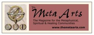 The Meta Arts