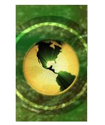 World Womb - an eco-spiritual community
