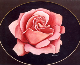 Art by Sue Miller