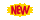 New posts